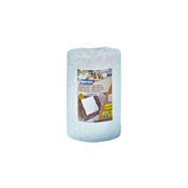 Film Bulles Air Cap 5mx33cm - MOTTEZ