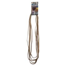 Elastiques de déménagement extensibles 50 à 200 cm - MOTTEZ