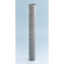 Bâche de protection en rouleau 10 x 1 m - MOTTEZ