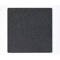 Tapis mousse amortisseur pro 62x62cm