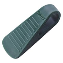 Cale et butée de porte et fenêtre vert - MOTTEZ