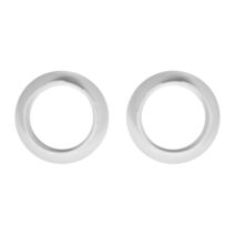 Set de 2 bagues de serrage E27 - OSTARIA