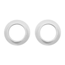 Set de 2 bagues de serrage E14 - OSTARIA