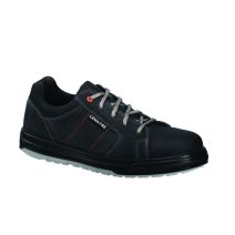 SOUL S3 SRC chaussure basse 43