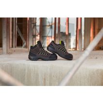  DANUBE S3 SRC chaussure polyvalente 45