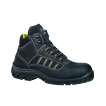  DANUBE S3 SRC chaussure polyvalente 47