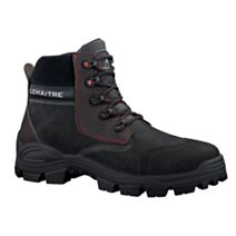 Chaussure de sécurité varadero haute 40