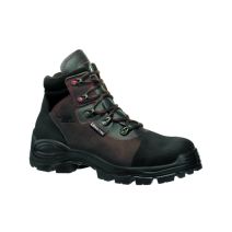  KANYON S3 SRC chaussure tout terrain 46