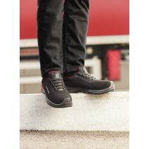 RILEY LOW S3 SRC chaussure ESD 45