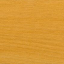 lasure universelle 1l chene clair