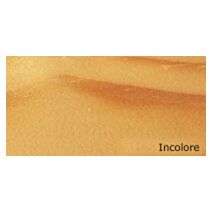 vernis bsc brillant 2.5l incolore