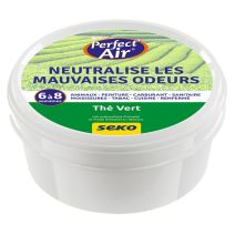 Perfect’air thé vert