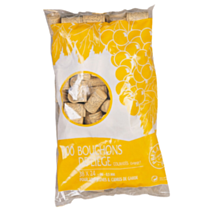 100 Bouchons Liège pour Vins de Pays - DUHALLE