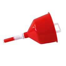 Entonnoir Arrêt Automatique - DUHALLE