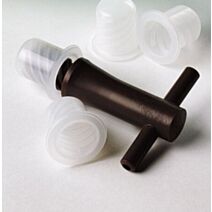 40 Bouchons Pratic + Tire Bouchon - DUHALLE