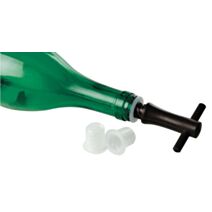 Tire Bouchon Pratic - DUHALLE