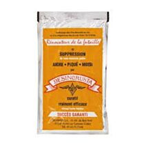 Rince Fût Grand Modèle - DUHALLE