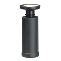 Conserve Vin - DUHALLE