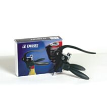 Tire Bouchon Le Caviste - DUHALLE