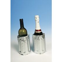 Etui Réfrigérant - DUHALLE