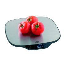 Balance électronique de cuisine 0/15 kg