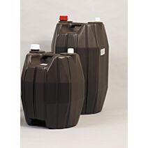 Fût Plastique 30L - DUHALLE