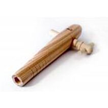 Robinet Vinaigrier 7 Pouces - DUHALLE