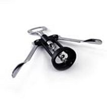 Tire Bouchon 2 Leviers - DUHALLE