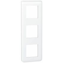 Plaque 3x2m verticale