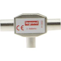 Fiche tv biplite de répartiteur