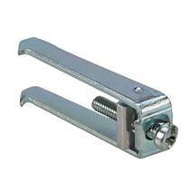 griffes neptune  - LEGRAND