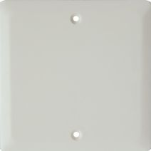 Couvercle pour boîte maçonnerie Batibox