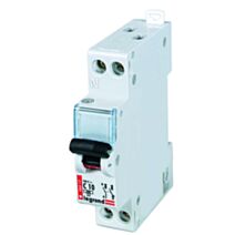 Disjoncteur dnx 4500 - 230 v- 10a - courbe c - LEGRAND