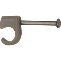 20 cavaliers gris d.5a7 multifix