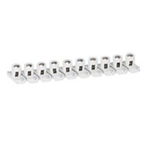 bornes de raccordement pour coffrets 945 40/41/42 - LEGRAND