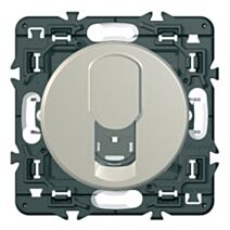 Prise rj45 informatique - téléphone céliane - LEGRAND