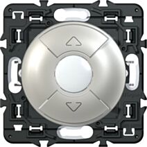 Commande de volets roulants céliane - LEGRAND