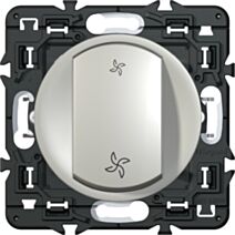 commande de vmc 2 positions - LEGRAND