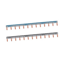 Supply busbar 13 devices - LEGRAND