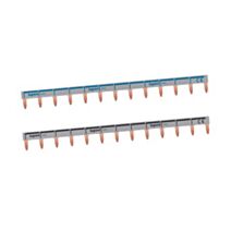 Supply busbar 13 devices - LEGRAND