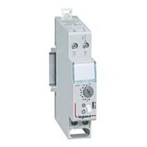 Staircase switch - LEGRAND