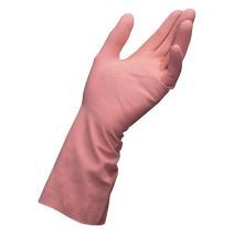 Gant vital eco t9 rose