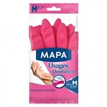 RM Gants ménagers mapa