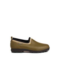 Sabot lessfor m kaki t43