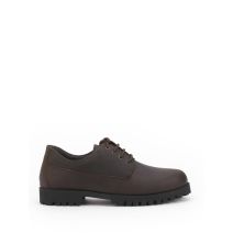 Chaussure galego 2 darkbrown 40