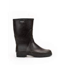 Bottillon BISON L 2 BRUN 35