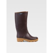Botte chambord pro l2 sureau 36