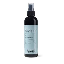 Produit entretien swipol 2 incolore un.
