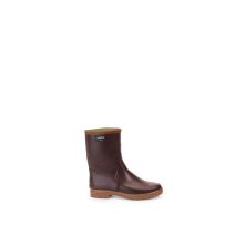 Bottillon bison l 2 sureau 39
