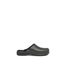 Sabot taden m 2 kaki/noir 44